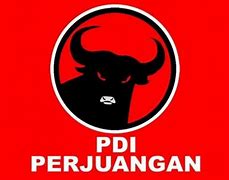 Anggota Dpr Ri Terpilih Dari Pdip 2024