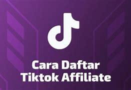 Cara Daftar Tiktok Shop Tanpa Minimal Followers