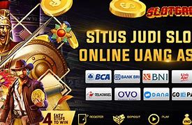 Daftar Slot Zeus 2023 Tanpa Deposit Gratis