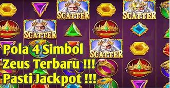 Fendi88 Slot Rtp Login Link Alternatif Terbaru Hari Ini