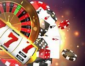 Istilah Dalam Dunia Judi Slot Online Mudah Jackpot Terbesar