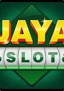 Jaya Slot Apk Facebook Hari Ini Terbaru 2023 Download