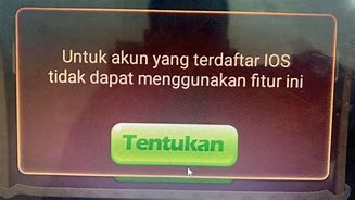 Kenapa Gak Bisa Kirim Chip Domino N Tidak Masuk