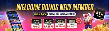 Koin Slot 888 Link Alternatif Login Terbaru Dan Daftar Situsnya