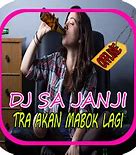 Mabuk Minuman Ditambah Mabuk Judi Remix Download Mp3 Free