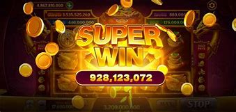 Mega Win Wild Dragon Slot Yang Mudah Jackpot Slot