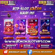 Pola Slot Gacor Hari Ini Aalk_Rrkg4S Download Free Fire Max Apk