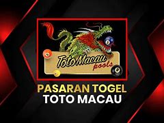 Prediksi Macau Dewi Togel