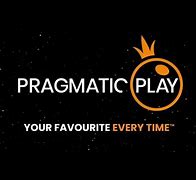 Sejarah Pragmatic Play