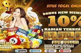 Situs Slot 98 Togel 88 Server Thailand Terbaru Video