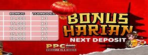 Situs Slot Luar Negeri Gacor Gampang Maxwin Jp Slot Login Link