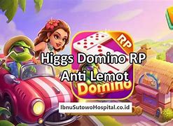 Slot Domino Speeder Terbaru Tanpa Password Terbaru 2023