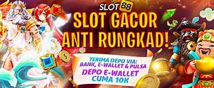 Slot Online Buah Buahan Gratis Tanpa Deposit Dapat Uang Asli